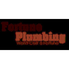 Fortune Plumbing Inc