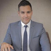 Mario Montecinos's photo