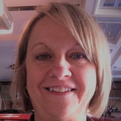 Patty Vermilyea Day's photo