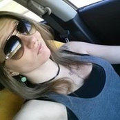 Photo de Alicia Brooks
