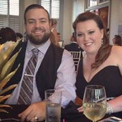 Jamy Wright's photo