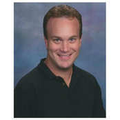 Ed Grabowski's photo