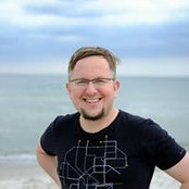 Foto di Marcin Bober