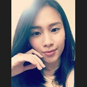 Tiffany Ong's photo