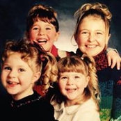 Jo-Ann McCaffrey's photo