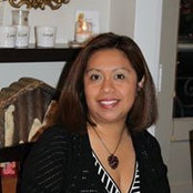 Marisol Quiroz's photo