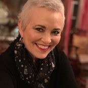 Foto di Beverly Handley