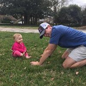 Brannon Williams's photo