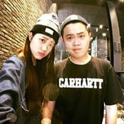 洪士軒's photo