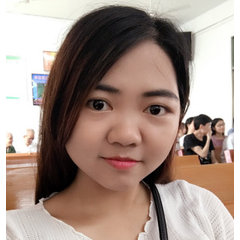Sunnyquick