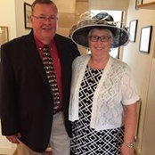 Judy Opfer's photo