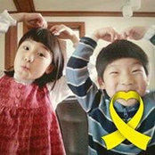 Foto von Won Jai Chung