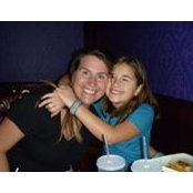 Bobbi Kleinschmidt's photo