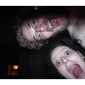 Keziah Mastin's photo