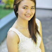 Gracielle Espiritu's photo
