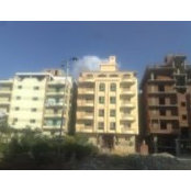 Ebraheem Yousefs foto