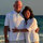 bruce_garlitz