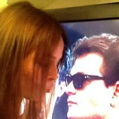Julia Roberts's photo