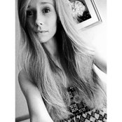 Lauren Scrivener's photo