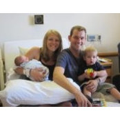 Megan Flad's photo