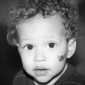 Christy Shotwell-Callaways foto