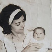 Foto von Donna Patterson