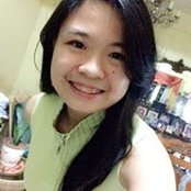 Hannah Dacanay's photo
