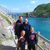 Tara Snodden-McDermott's photo