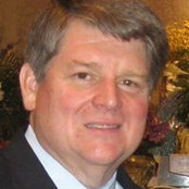 Richard Coerver's photo