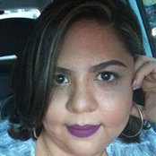 Foto von Ericka Menendez