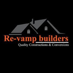 Re-Vamp Builders