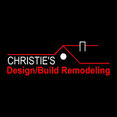 Christie's Design Build Remodeling's profile photo