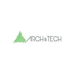 Arch&Tech Architecture