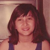 Letty Gregorios foto