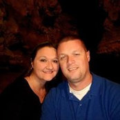 Brandy Stockdale's photo