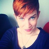 Foto von Amanda Greenvoss