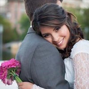 Andrea Alfandre's photo