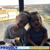 Brenda Aquino's photo