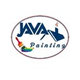 Java Painting & Restoration