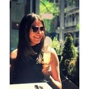 Ellen Molina's photo