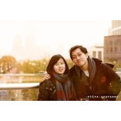 Stivo Jerk's photo