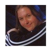Sara Graff's photo