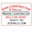 John Construction & Son LLC