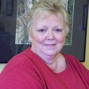 Kathleen Buckson's photo