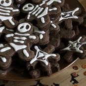 Madigan Holohan's photo