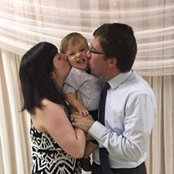 Caitlin Harrington's photo