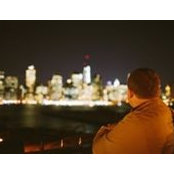 Matt Arnold's photo