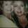 debra_stage