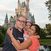 Abegail Whitelaw's photo