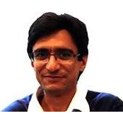Ali Jahromi's photo
